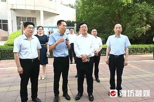 新利网上娱乐首页网址大全截图4